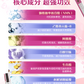 Dr.Peptide NMN Concentrated Serum