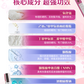 Dr.Peptide NMN Natural Sunshield [ SPF50 PA+++ ]