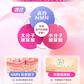 Dr.Peptide NMN Concentrated Serum