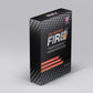 Dr.Peptide Fire