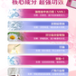 Dr.Peptide NMN Nourishing Moisturiser