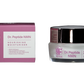 Dr.Peptide NMN Nourishing Moisturiser