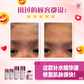 Dr.Peptide NMN Concentrated Serum