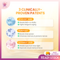 Dr. Peptide NMN