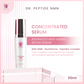 Dr.Peptide NMN Concentrated Serum