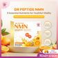 Dr. Peptide NMN