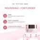 Dr.Peptide NMN Nourishing Moisturiser