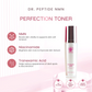 Dr.Peptide NMN Perfection Toner